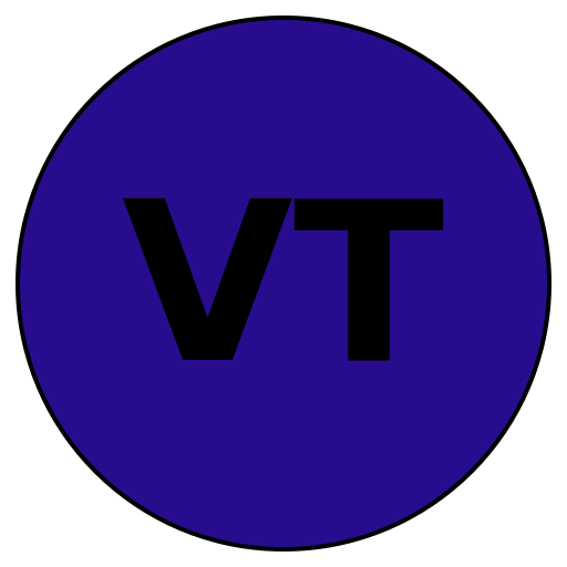 ValueTravels